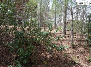 162 Galax Loop, Newland, NC 28657