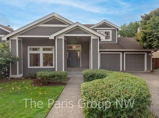 9017 NE 145th Pl, Kenmore, WA 98028