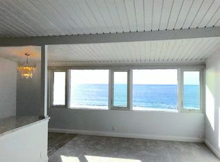 1710 Esplanade APT F, Redondo Beach, CA 90277