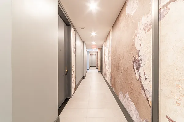 Rented by Joel Scharf, LREB | media 13