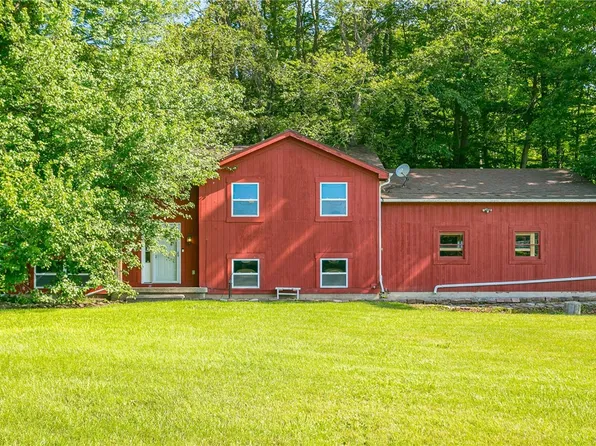 193 Widger Rd, Spencerport, NY 14559
