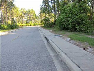 4th image of 152 Skimmer Ln