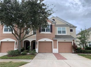 26625 Castleview Way, Zephyrhills, FL 33544