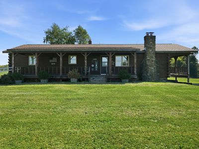 699 S County Road 400 E, Avon, IN, 46123