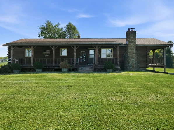 699 S County Road 400 E, Avon, IN 46123
