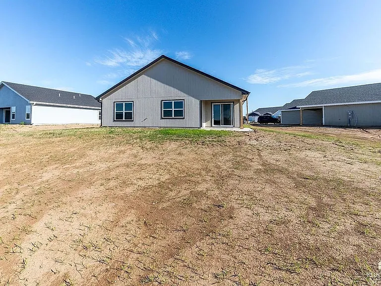 9168 Grammar Ct — Photo 13