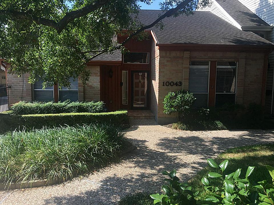 1st image of 10043 Kemp Forest Dr