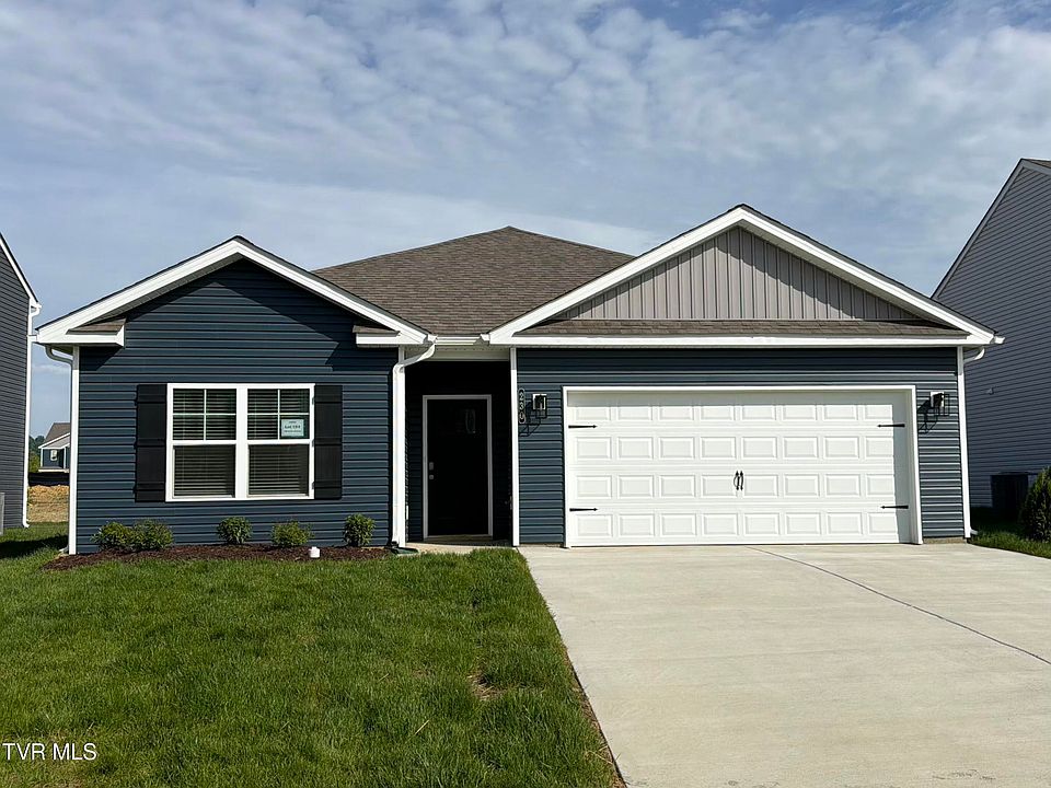 1st image of 230 Artist Ave