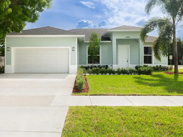 12111 Sugar Pine Trail, Wellington, FL 33414