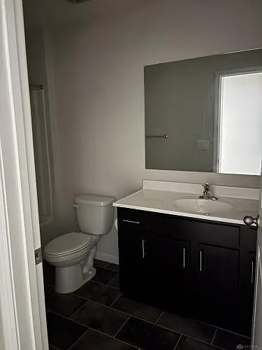 1205 Baybury Ave — Photo 18