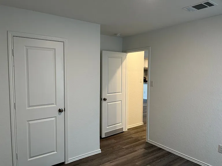 5909 Antonio Pl — Photo 16
