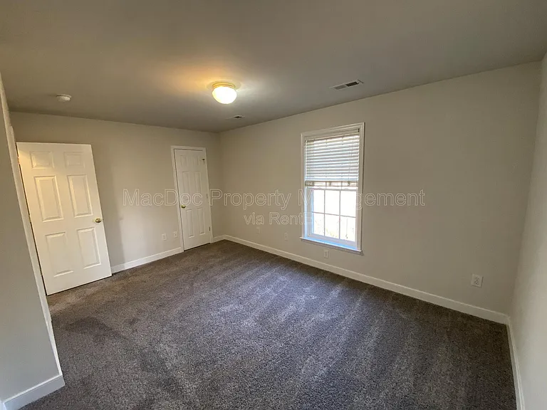 4106 Parapet Ct — Photo 22