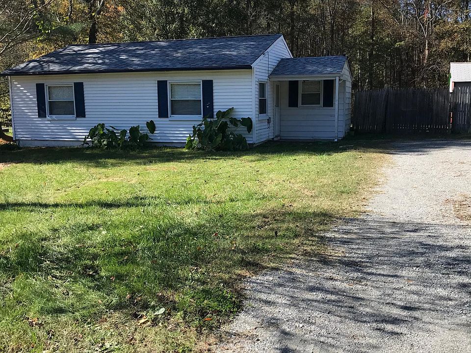 1st image of 12024 Karen Dr