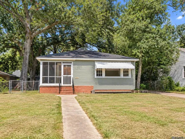 529 Centenary Dr, Baton Rouge, LA 70808