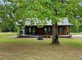 14930 Wysteria Trl, Ore City, TX 75683