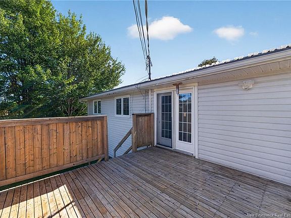5th image of 22 Pembroke Cres