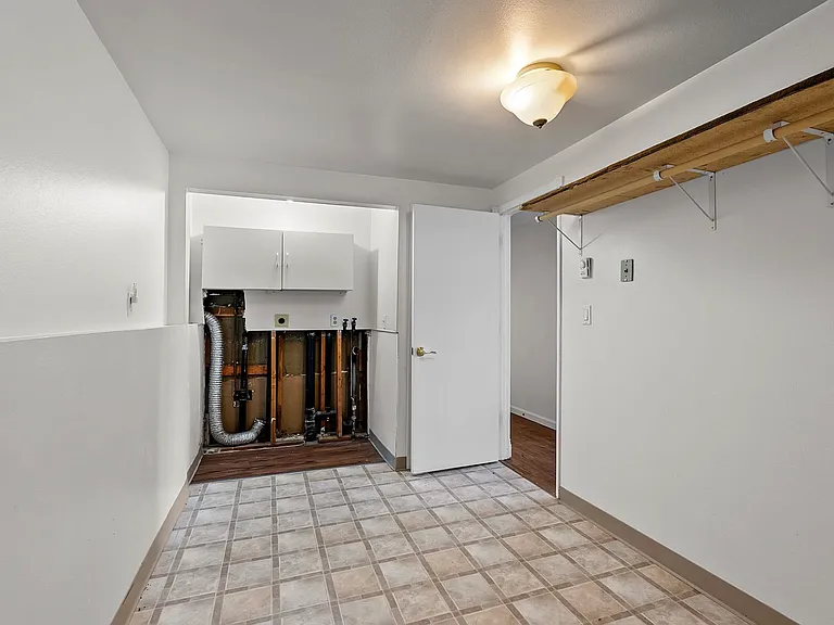 7906 N Dakota St — Photo 15
