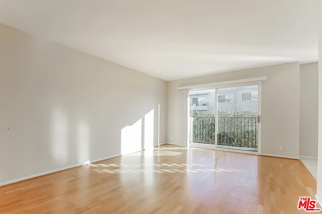 2308 Schader Dr #211 — Photo 2