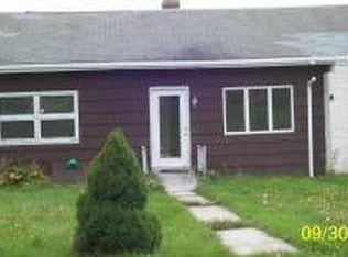 386 Church Rd, Brunswick, ME 04011