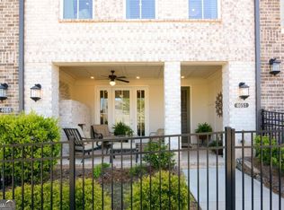 4651 Lanarc Dr, Peachtree Corners, GA 30092