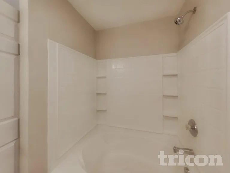 12129 Belfry Dr — Photo 12