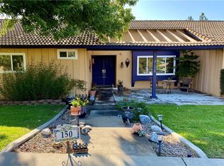 150 Pinewood Ct, Redlands, CA 92374