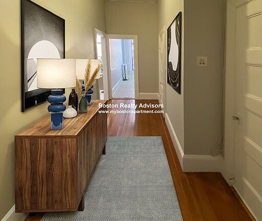 2nd image of 9 Sewall Ave APT 213