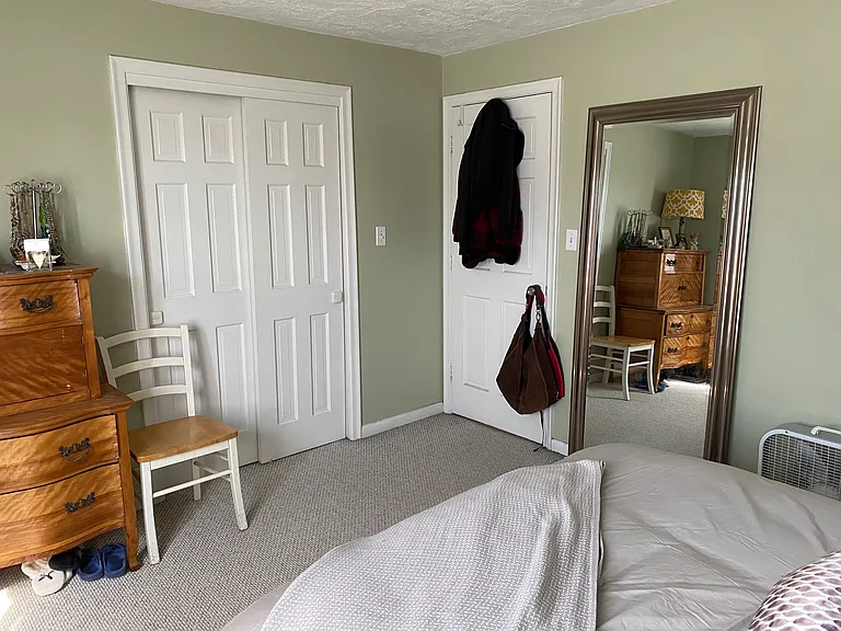 32 Hamilton Rd #107 — Photo 10