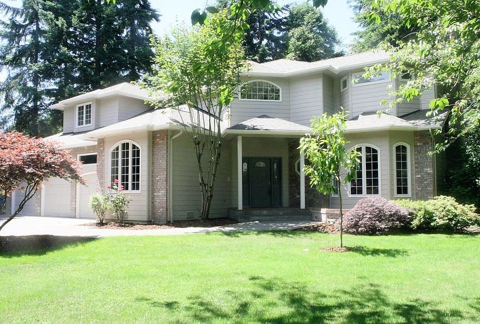 1st image of 13308 N Foxglove Dr NW