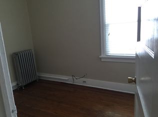 35 Sherry Rd APT 2E, Cincinnati, OH 45215