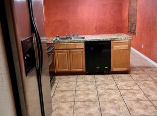 12218 N 45th Dr, Glendale, AZ 85304