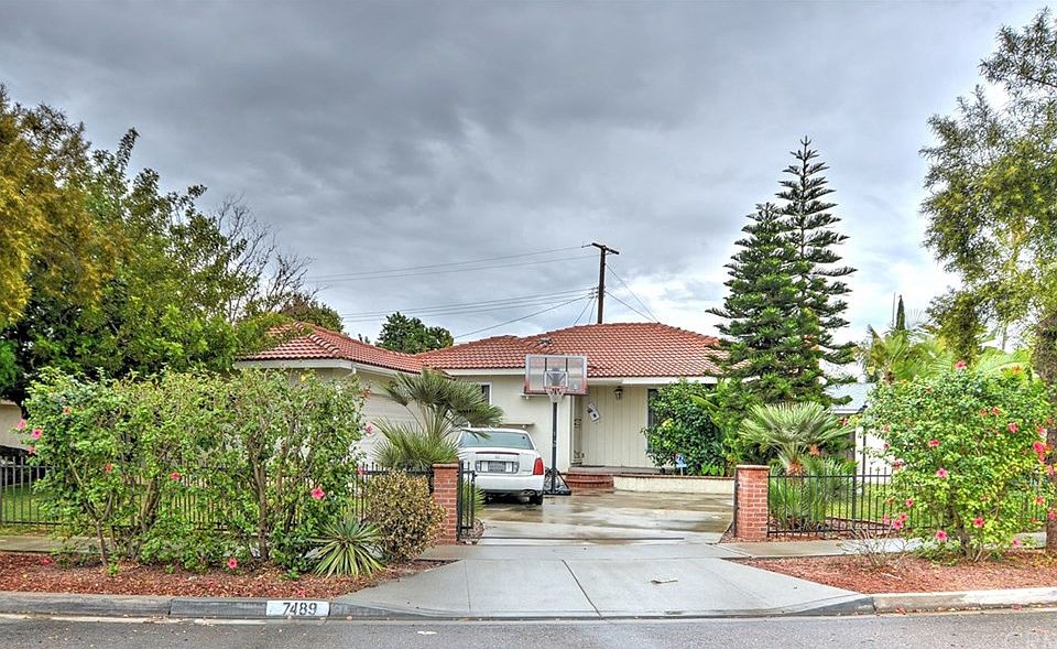 1st image of 7489 McNeil Way