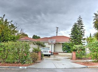7489 McNeil Way, Buena Park, CA 90620
