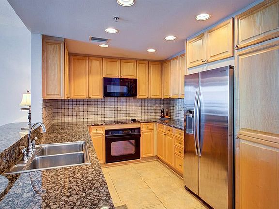 4th image of 1 Portofino Dr Suite 1705