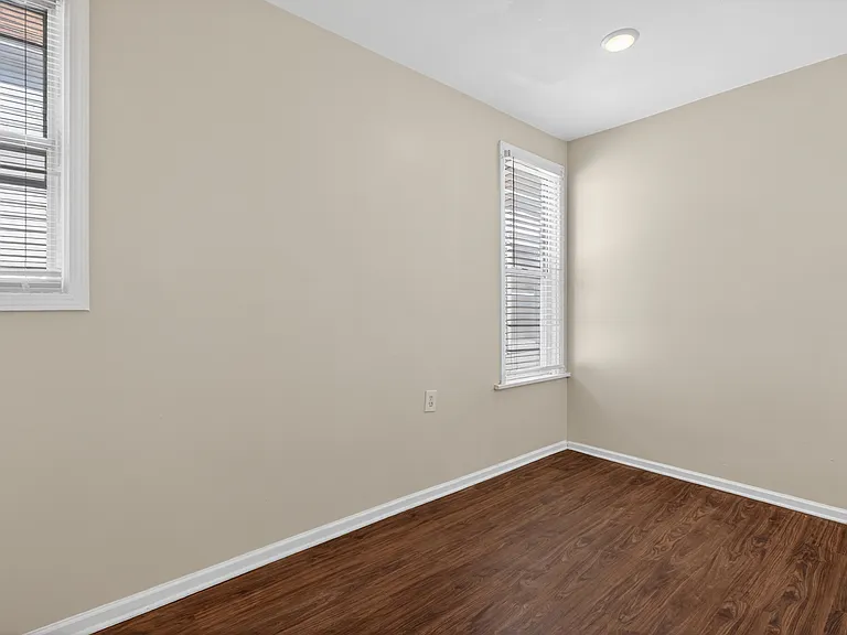 4509 S Talman Ave #2 — Photo 9