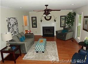2nd image of 3004 Dylan Pl NW