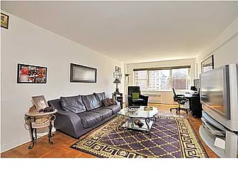 Sold by DJK Residential