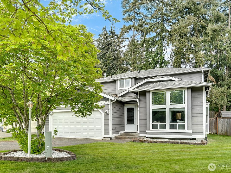 1st image of 17317 94th Avenue Ct E
