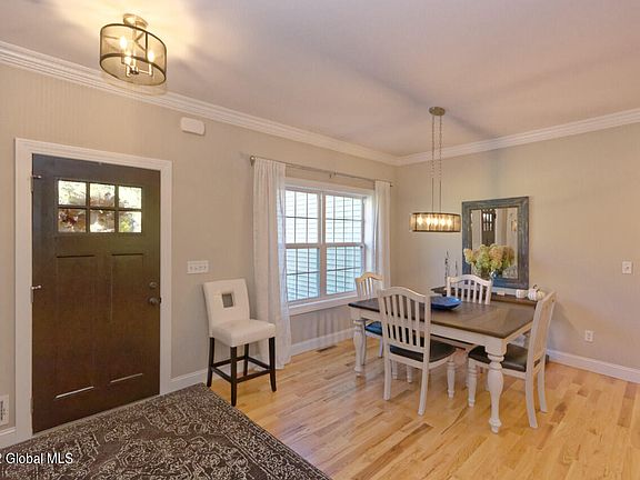 2nd image of lot 45 Southwoods Road