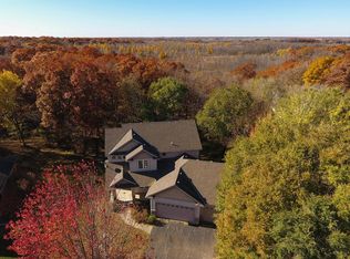 22312 Watson Cir NW, Elk River, MN 55330