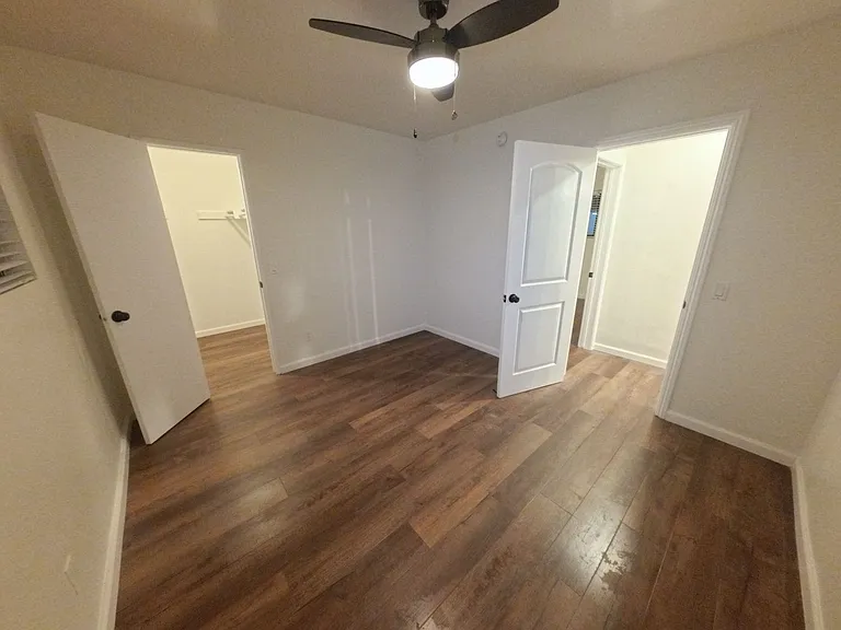 6607 N. Figueroa St. — Photo 63