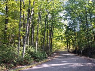 0 Oakcrest Ln, Nellysford, VA 22958