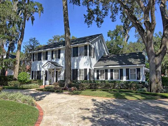 2nd image of 757 Green Oaks Ct