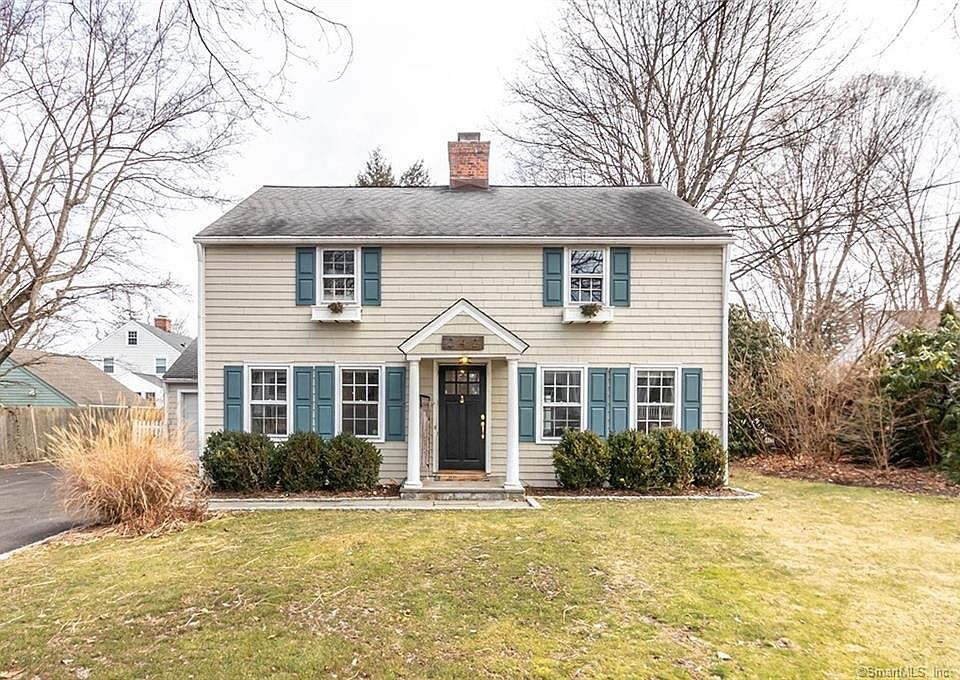 242 Hulls Hwy, Southport, CT 06890 Zillow