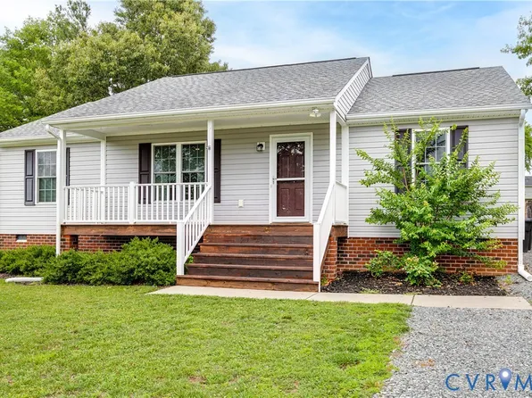 108 Central Crossing Ter, Aylett, VA 23009