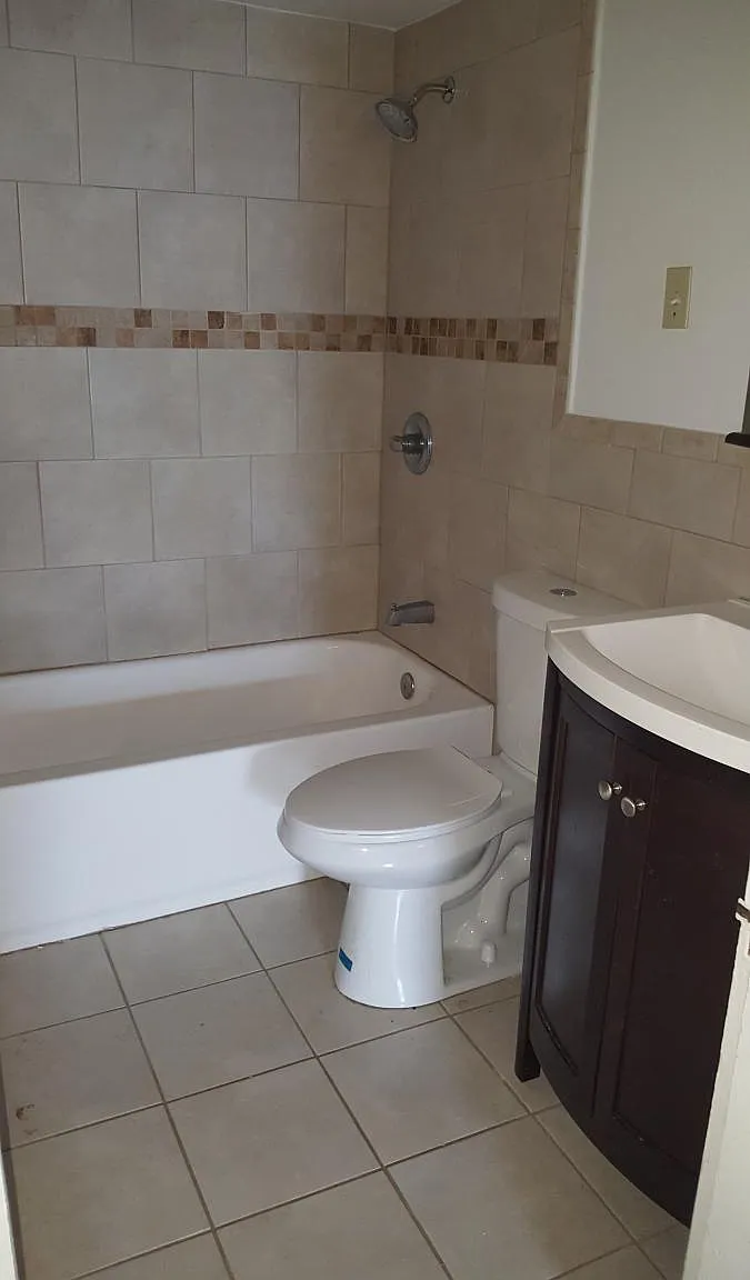 120 Trenton St — Photo 3