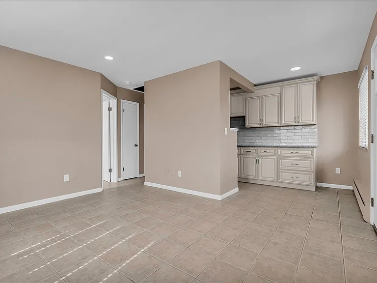141 Ardmore Dr #141 — Photo 12