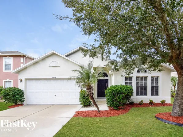 10409 River Bream Dr, Riverview, FL 33569