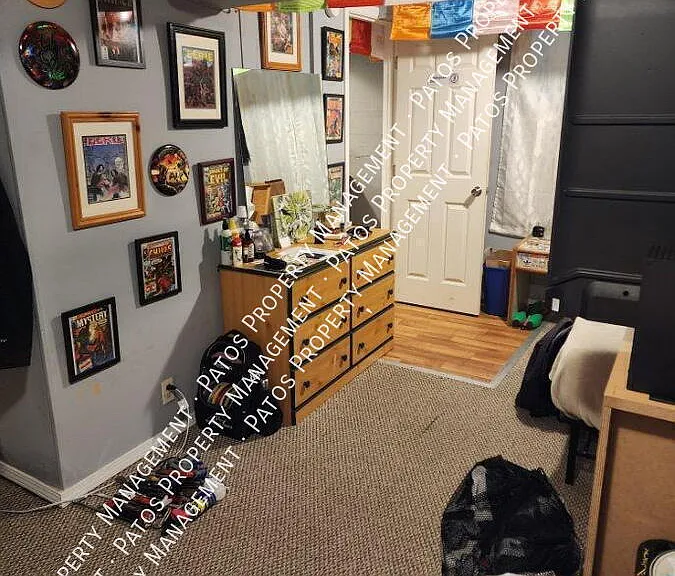 2500 Dean Ave — Photo 3