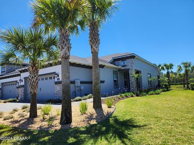 6352 Hanfield Dr, Pt Orange, FL, 32128